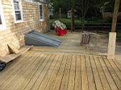 06_07_01_bulkhead painted.JPG